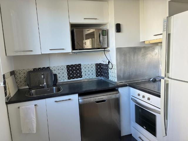 Appartement location à Bayonne, Hendaye