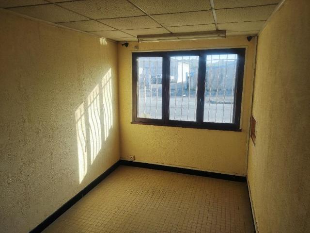 Appartement location à Pau, Lacq
