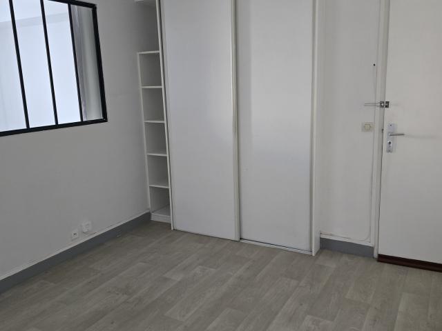 Appartement location à Évry, Montgeron