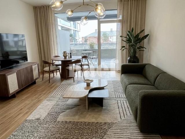 Apartment mieten in Corcelles (NE)