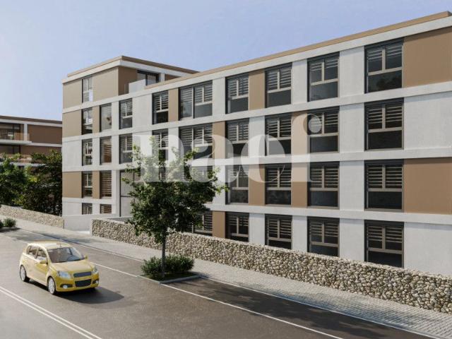 Apartment mieten in Corcelles (NE)