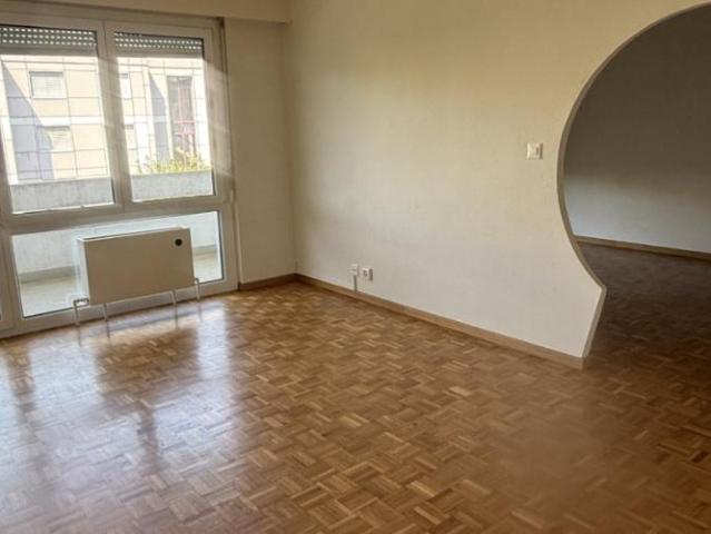 Apartment mieten in Romanel-sur-Lausanne, District de Lausanne