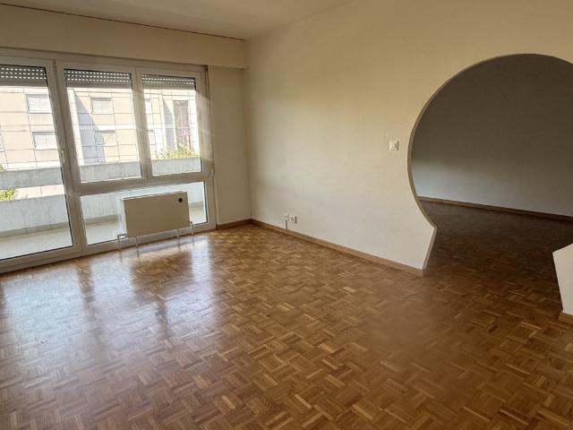 Apartment mieten in Romanel-sur-Lausanne, Waadt