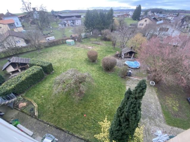 Wohnung mieten in Vendlincourt, Jura