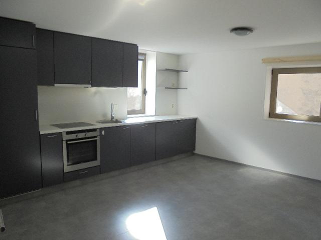 Apartment mieten in Martigny, Wallis