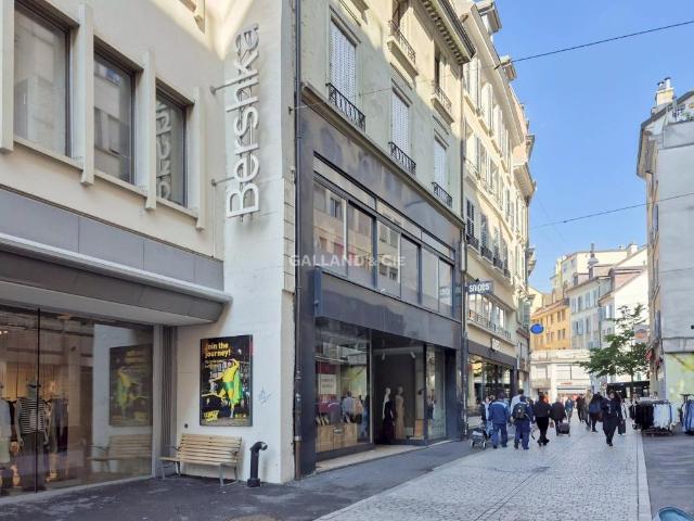 Apartment mieten in Cheseaux-Lausanne, Waadt