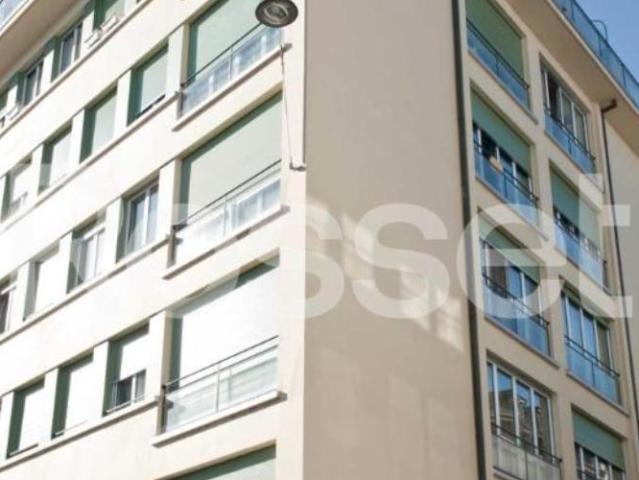 Apartment mieten in Plainpalais, Genève