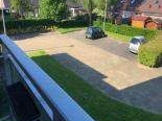 Appartement te huur in Midwoud, Noord Holland