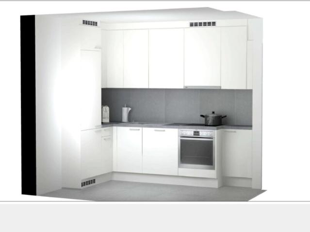 Apartment mieten in Savigny, Waadt