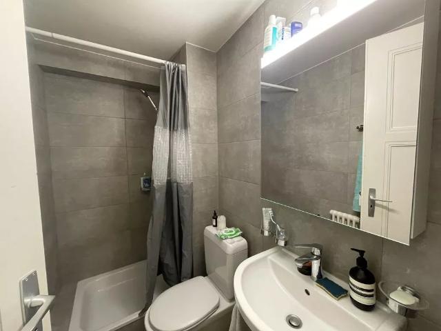 Apartment mieten in Lausanne, District de Lausanne