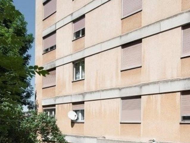 Apartment mieten in Cheseaux-Lausanne, Waadt