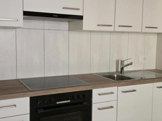 Apartment mieten in Delémont, District de Delémont
