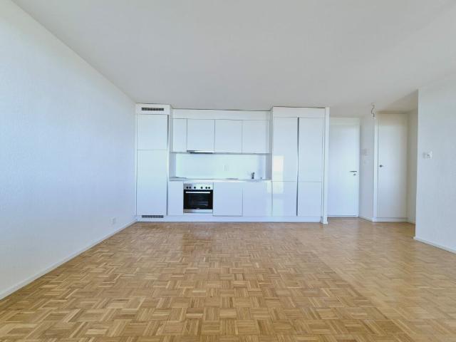 Apartment mieten in Chez-le-Bart