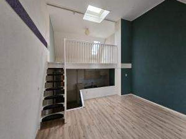 Appartement te huur in Medemblik, Noord Holland