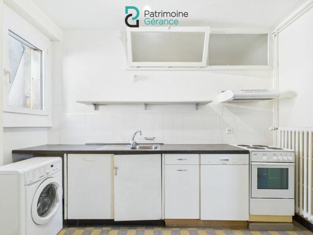 Apartment mieten in Corcelles (NE)