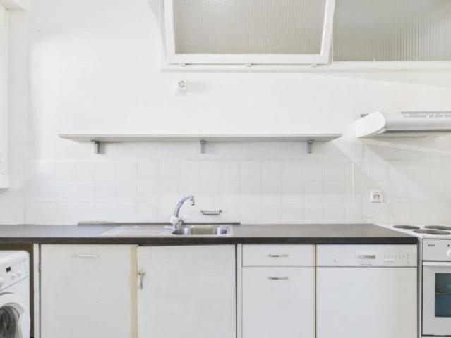 Apartment mieten in Corcelles (NE)