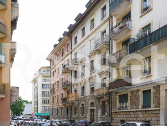Apartment mieten in Conches