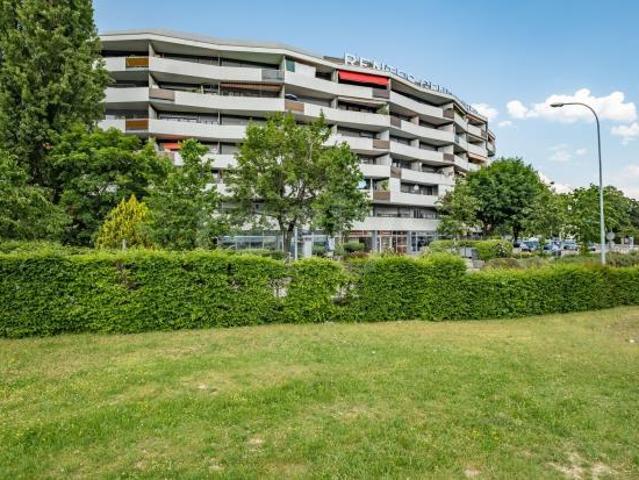 Apartment mieten in Lancy