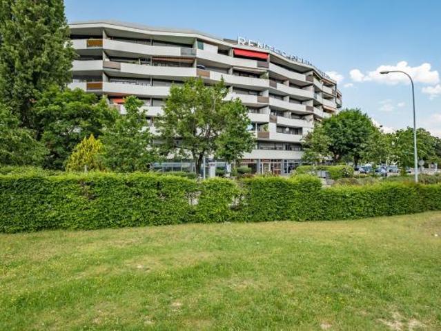 Apartment mieten in Lancy