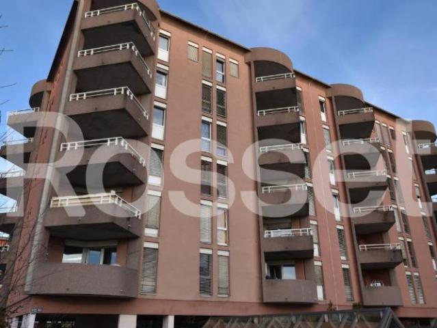 Apartment mieten in Cheseaux-Lausanne, Waadt