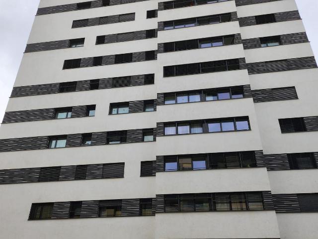 Apartment mieten in Chavannes-près-Renens, Waadt
