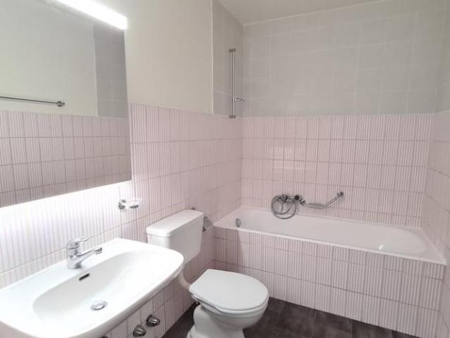 Apartment mieten in Cheseaux-Lausanne, Waadt