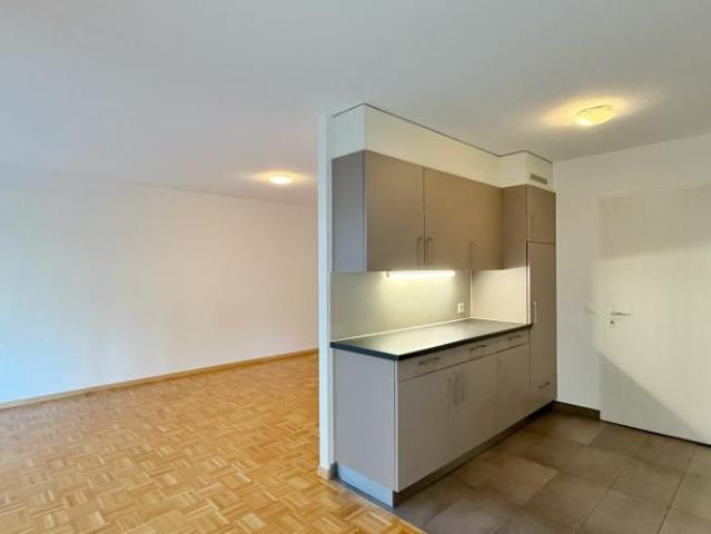 Apartment mieten in Morges, Waadt