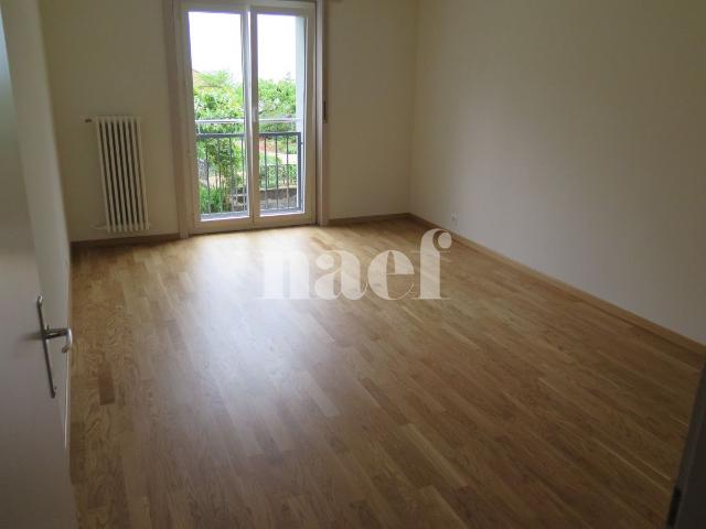 Apartment mieten in Corcelles (NE)
