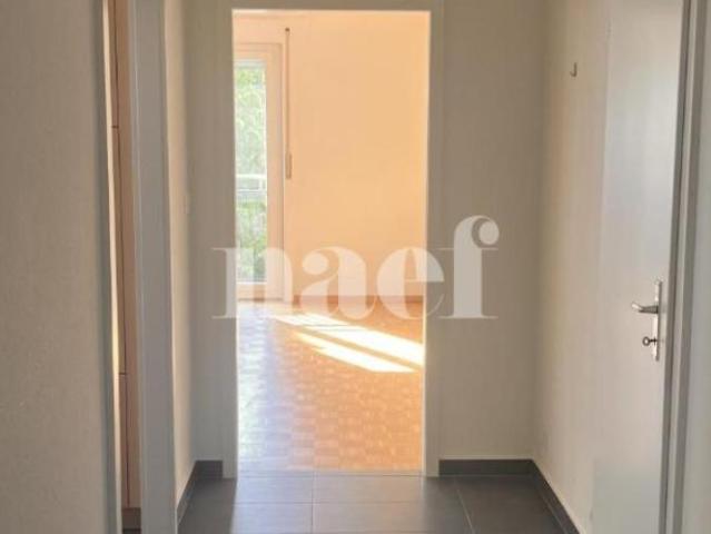 Apartment mieten in Corcelles-Cormondrèche, Neuchâtel