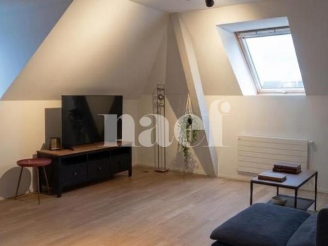 Apartment mieten in Neuchâtel, Corcelles (NE)