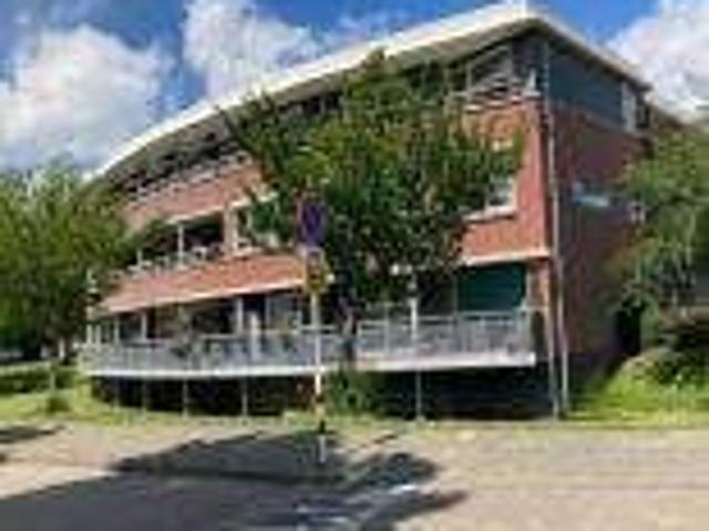 Appartement te huur in Midwoud, Noord Holland