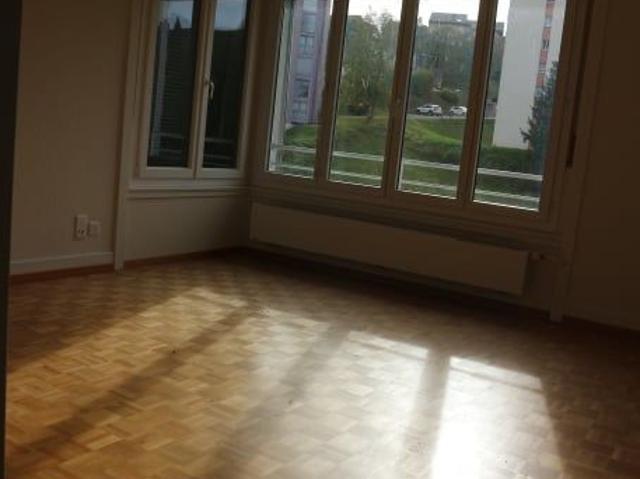 Apartment mieten in Les Replattes, Le Locle