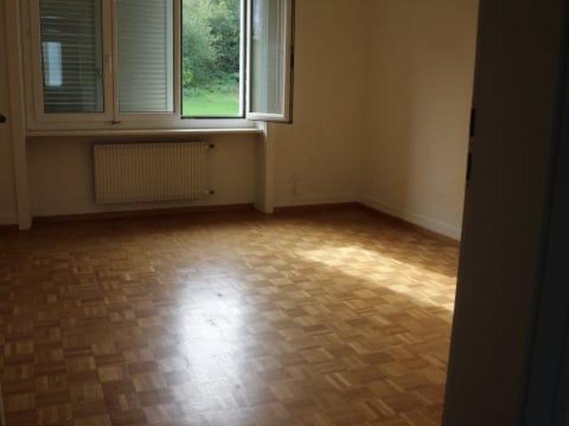 Apartment mieten in Les Replattes, Le Locle