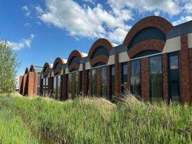 Appartement te huur in Opmeer, Noord Holland