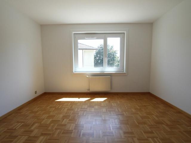 Wohnung mieten in Geneveys-Coffrane, Neuenburg