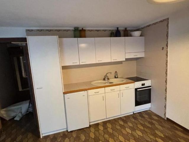 Apartment mieten in Choëx, Monthey
