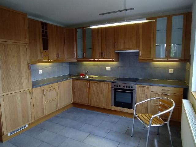 Apartment mieten in Corcelles (NE)