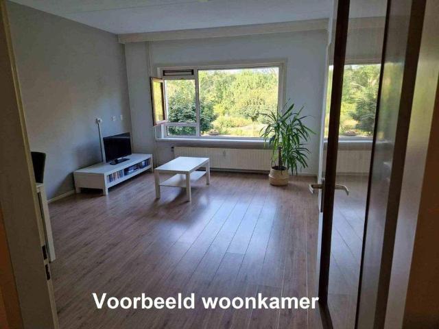 Appartement te huur in Zuidoostbeemster, Noord Holland