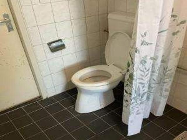 Appartement te huur in Kersenboogerd, Hoorn