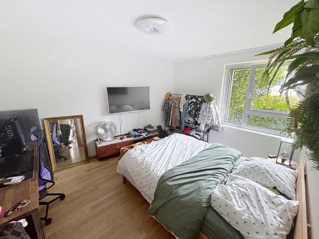 Apartment mieten in Vallon, Freiburg