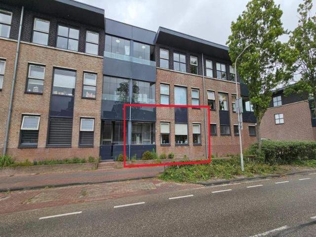 Appartement te huur in Medemblik, Noord Holland