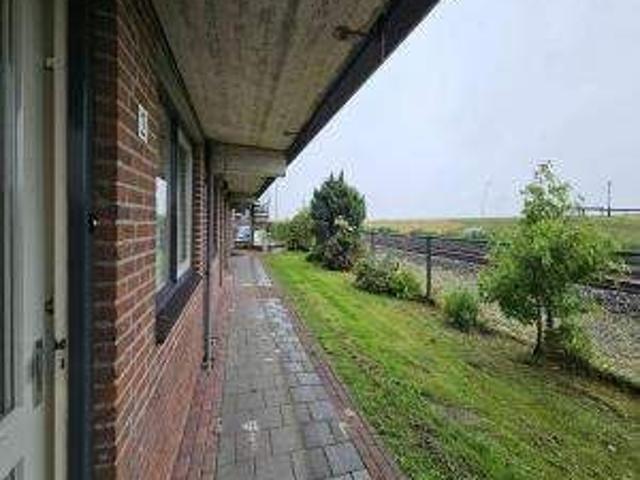 Appartement te huur in Medemblik, Noord Holland