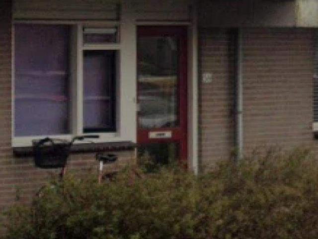Appartement te huur in Wognum, Noord Holland