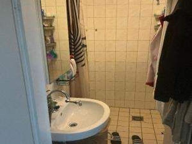 Appartement te huur in Hoorn, Noord Holland