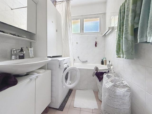 Apartment mieten in Cheseaux-Lausanne, Waadt