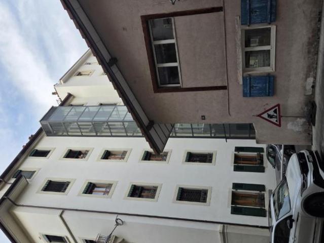 Apartment mieten in Conches