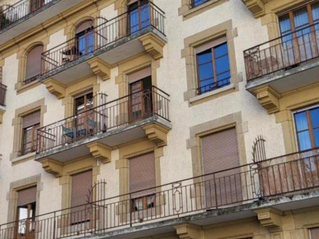 Apartment mieten in La Servette, Genève