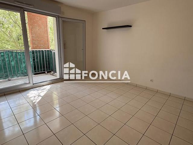 Appartement vente à Chartres, Eure-et-Loir