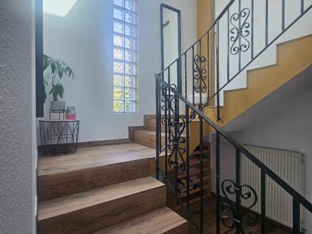 Appartement location à Altkirch, Waldighofen