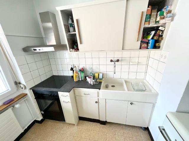 Apartment mieten in St-Imier, Bern